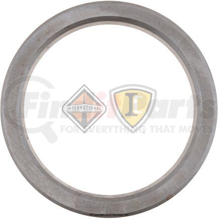 DS131400 by NAVISTAR - Spacer Bearing