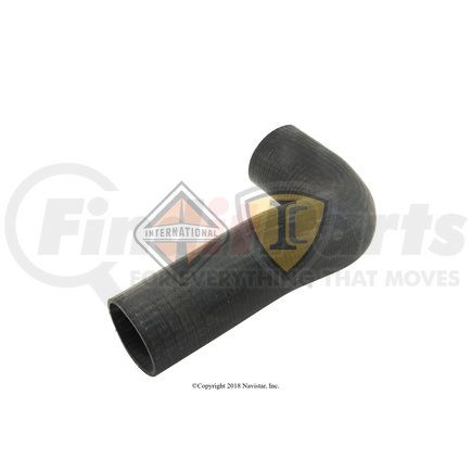 3588089C1 by NAVISTAR - INTERNATIONAL HOSEFLEXIBLE AIR