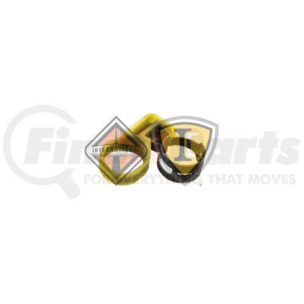 3018087C1 by NAVISTAR - INTERNATIONAL CLAMP, HOSE