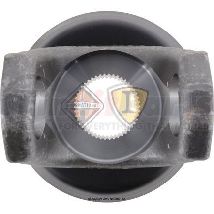 1616994C91 by NAVISTAR - Differential End Yoke