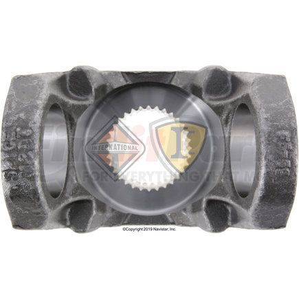 491288C2 by NAVISTAR - INTERNATIONAL FLANGE,COMP 1610