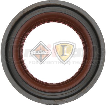 DS127591 by NAVISTAR - Seal,Oil Seal