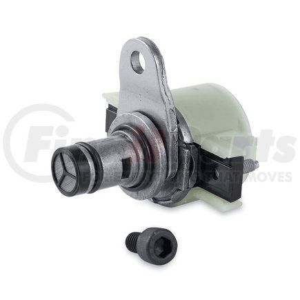 3008453C1 by NAVISTAR - INTERNATIONAL VALVE,SOLENOID AS