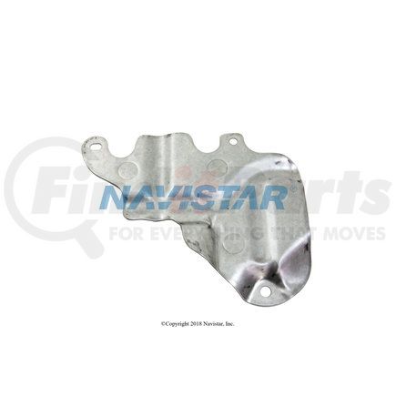 3012826C1 by NAVISTAR - INTERNATIONAL SHIELD HEAT EGR