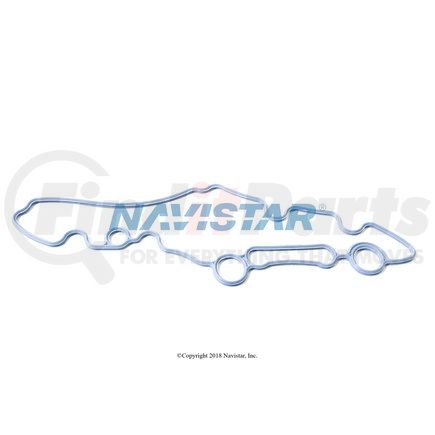 1835191C1 by NAVISTAR - INTERNATIONAL GASKET RESEVOIR C