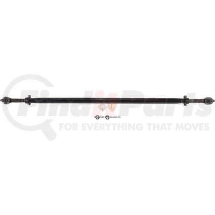 DS971713 by NAVISTAR - Cross Link Assembly