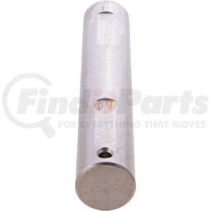 2510517C1 by NAVISTAR - SHAFT - DIFF STD