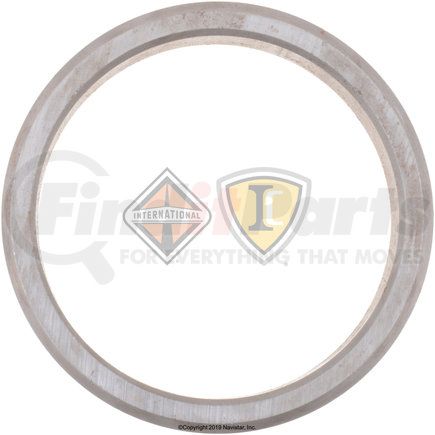 DS129126 by NAVISTAR - Pin Bearing Spacer