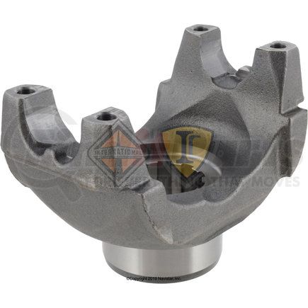 1672101C1 by NAVISTAR - Differential End Yoke