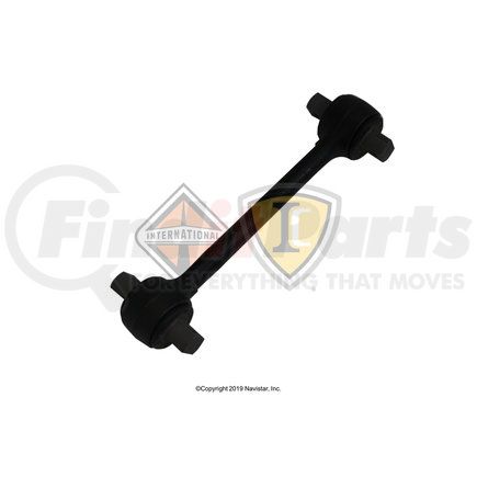 1622387C91 by NAVISTAR - Axle Torque Rod