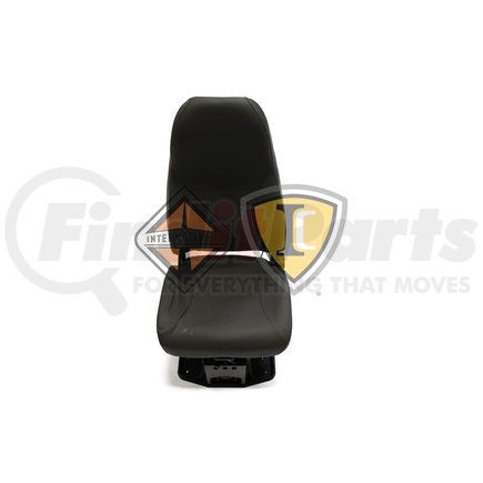 3615549C93 by NAVISTAR - INTERNATIONAL SEAT DRIVER HI AIR SUSP VINYL