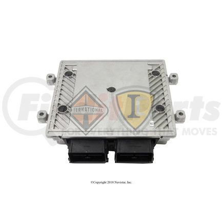 1887351C2 by NAVISTAR - INTERNATIONAL MODULE, ELECTRONI