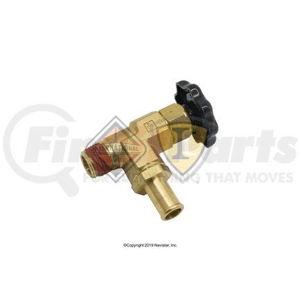 369512C92 by NAVISTAR - INTERNATIONAL VALVE SOLENOID AI