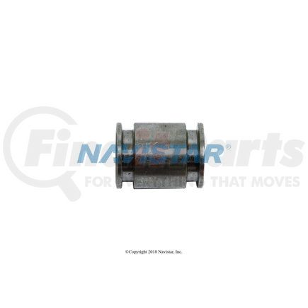 1830190C1 by NAVISTAR - INTERNATIONAL TUBE WATER OUTLET OIL COOLER