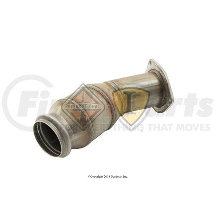 3006598C1 by NAVISTAR - INTERNATIONAL PIPE ASSY DOSER O