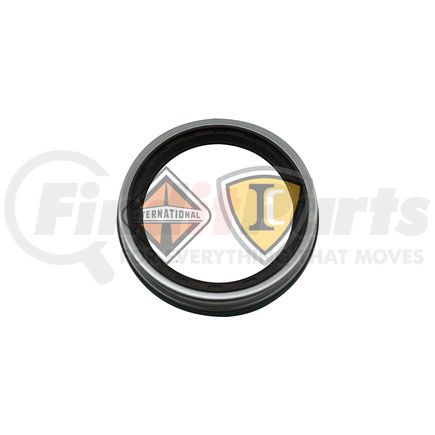 3827656C1 by NAVISTAR - Wheel Seal