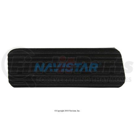 1680379C4 by NAVISTAR - INTERNATIONAL PEDAL ACCELERATOR