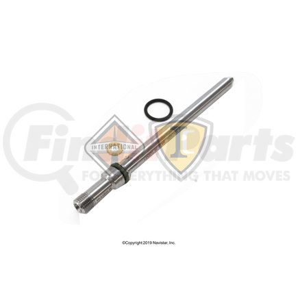 3004735C93 by NAVISTAR - Fuel Injector Kit