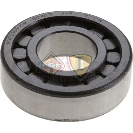 DS210353 by NAVISTAR - Multi-Purpose Bearing