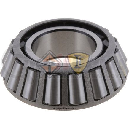 DS129562 by NAVISTAR - Bearing Cone