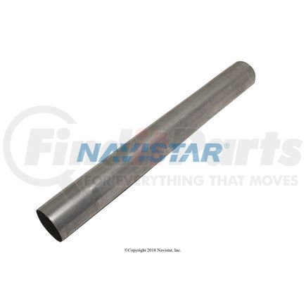 3613199C3 by NAVISTAR - INTERNATIONAL PIPE TAIL  STRAIG