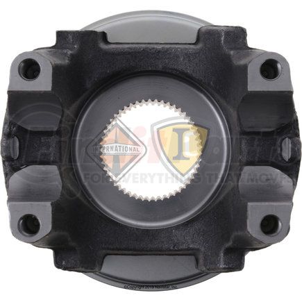 3603842C91 by NAVISTAR - Differential End Yoke