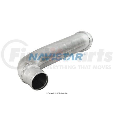 3544304C3 by NAVISTAR - INTERNATIONAL PIPE AIR*HOT SIDE