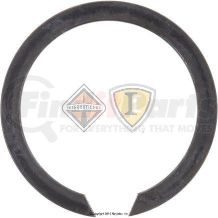 DS085994 by NAVISTAR - Snap Ring