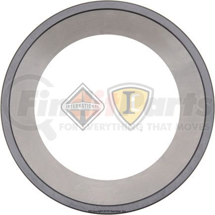 ETN0129561 by NAVISTAR - Bearing Cup