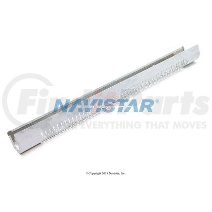 6089208C1 by NAVISTAR - INTERNATIONAL SHIELD HEAT