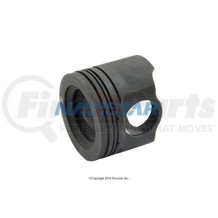 3006893C1 by NAVISTAR - INTERNATIONAL PISTON 15L