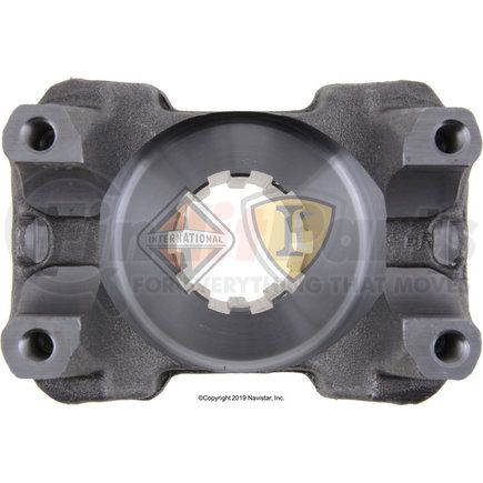 2017901C1 by NAVISTAR - Differential End Yoke