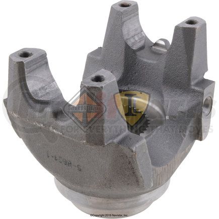 1689526C91 by NAVISTAR - Differential End Yoke