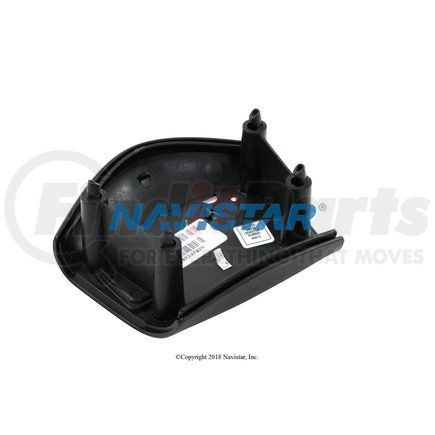 3862892C1 by NAVISTAR - Horn Pad Assembly - Steering Wheel, for International Trucks