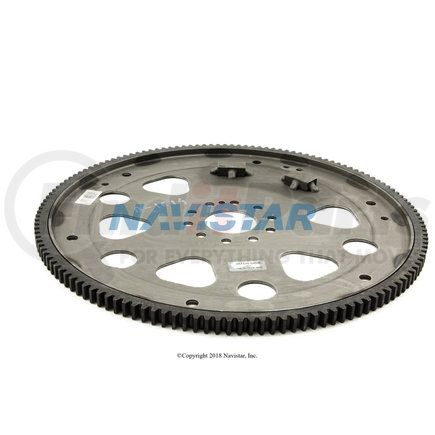 1872327C2 by NAVISTAR - Clutch Flywheel