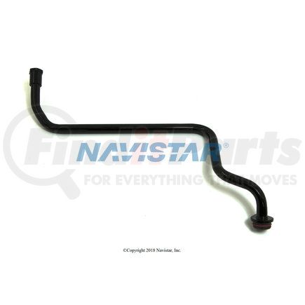 3721735C92 by NAVISTAR - INTERNATIONAL PIPE FLUID  HEATE