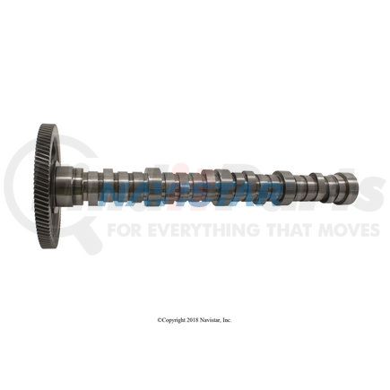 1843348C94 by NAVISTAR - Engine Camshaft