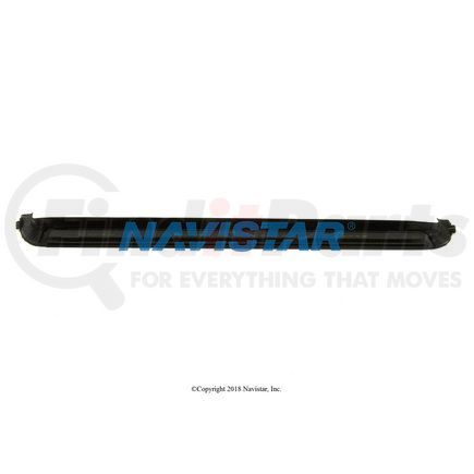 3508966C3 by NAVISTAR - Door Seal - Supersedes 3508966C2, For Navistar/International