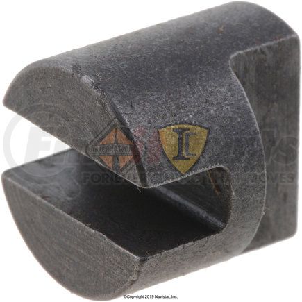 574913C1 by NAVISTAR - INTERNATIONAL COUPLING T-CASE