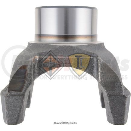 1516217C1 by NAVISTAR - Differential End Yoke