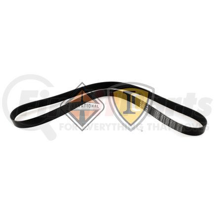 1847705C1 by NAVISTAR - Accessory Drive Belt