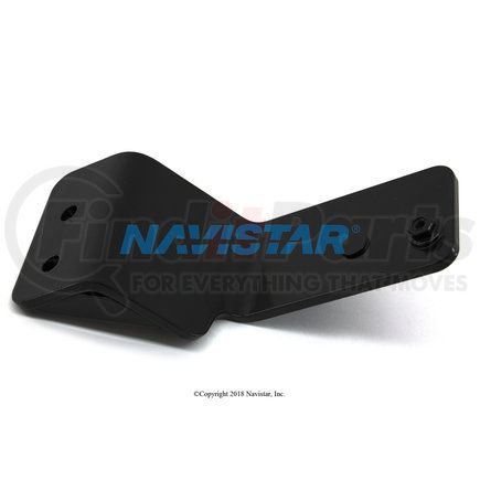 4034565C1 by NAVISTAR - SUPPORT , SPLASH