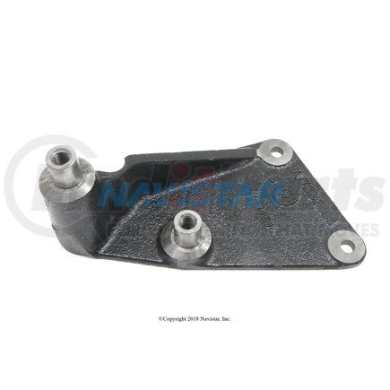 7078361C1 by NAVISTAR - INTERNATIONAL BRACKET IDLER PULLEY