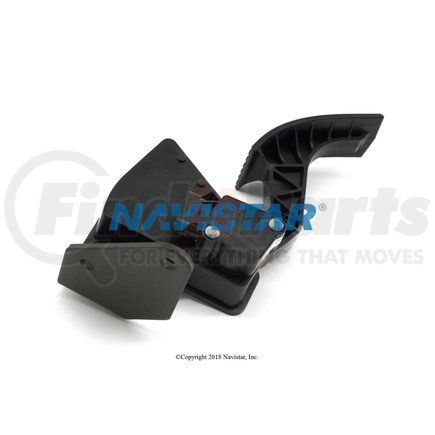 6121133C1 by NAVISTAR - SENSOR,PEDAL,ELEC