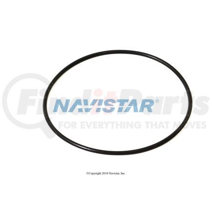 1836786C1 by NAVISTAR - SEAL