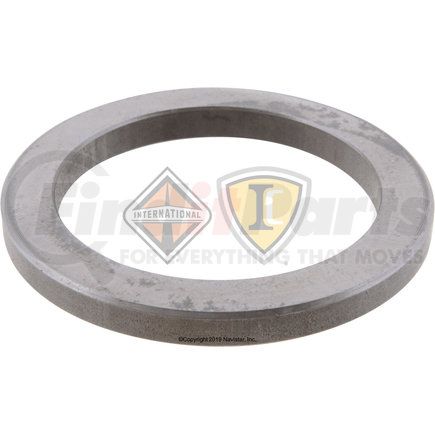 DS132830 by NAVISTAR - Spacer Bearing