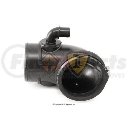 1881674C1 by NAVISTAR - Turbocharger Inlet Pipe - For Navistar/International