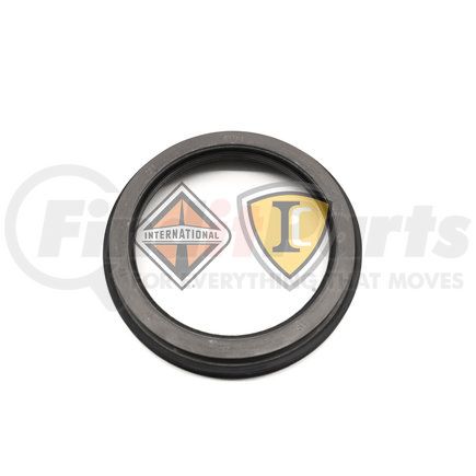 CR43761 by NAVISTAR - Drive Axle Shaft Bearing Seal