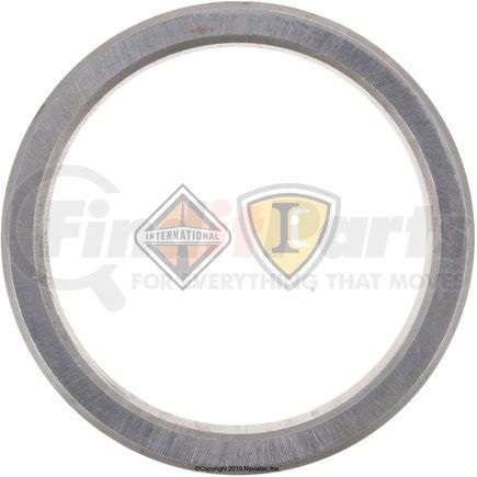 DS091600 by NAVISTAR - Pin Bearing Spacer