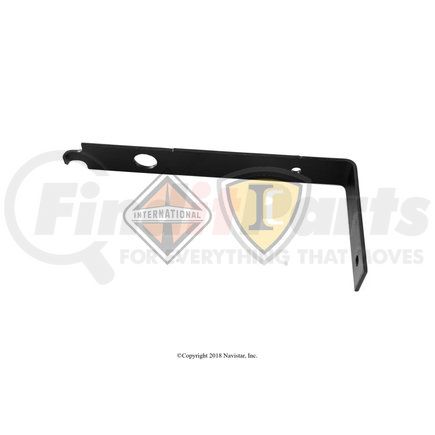 3988074C2 by NAVISTAR - Multi-Purpose Bracket